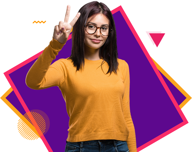 Web Yazılım Satış Scripti | Software Marketing ®