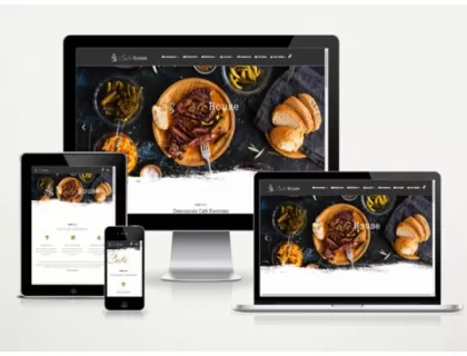 Tekstil & Moda Scripti